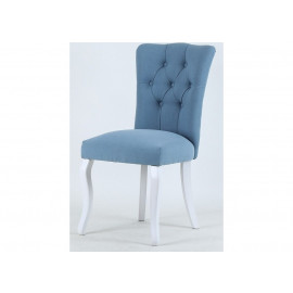 Кресло для клиента маникюрное "Элиана"