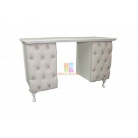 Парикмахерский комплект "Morelli"