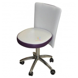 Стул мастера "Твист"