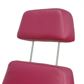 Педикюрный СПА комплекс "МД-928"