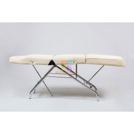 Кресло косметологическое "SD-3560"