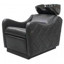 Мужская мойка барбер Prague KZ