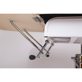 Кресло "SD-3668" косметологическое