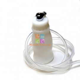 Стойка косметологическая "ES-1008"