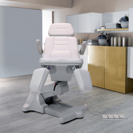 Кресло педикюрное "PODO MIX 3"