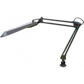 Комплект маникюрно-педикюрный "ТМ-08"