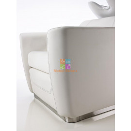 Мойка парикмахерская ZONE WASH  KZ