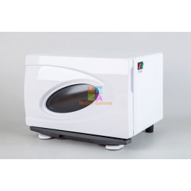 УФ подогреватель полотенец SD-6550 KZ