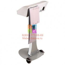 Аппарат термотерапии и электромиостимуляции KESTOS T2 KZ