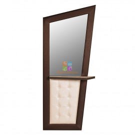 Парикмахерское зеркало "Гармония II"