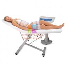 Аппарат термотерапии и электромиостимуляции KESTOS T2 KZ