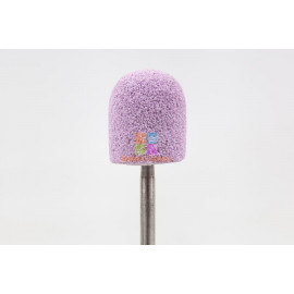 Универсальный набор фрез