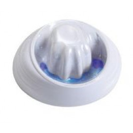 Ванночка для маникюра МД-82 KZ