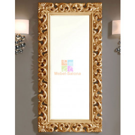 Рабочий туалет Cosy KZ