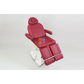 Комплект педикюрный "№10"