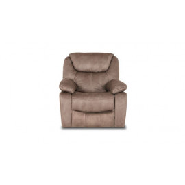 Косметологическое кресло "Агния"