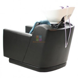 Мойка парикмахерская "Rossi II"