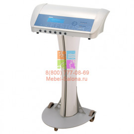 Аппарат термотерапии и электромиостимуляции KESTOS T2 KZ