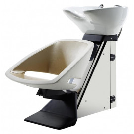 Парикмахерский комплект "FIFTY"