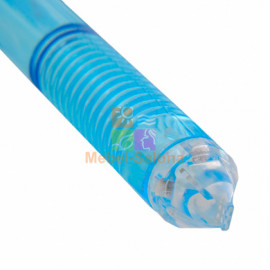 Аппарат газожидкостного пилинга "PowerPeel ES-921F"