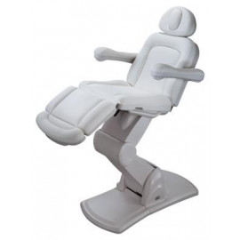 Косметологический комплект "MK22"