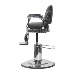 Детское барбер кресло "Little Bro"