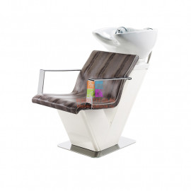 Мойка парикмахерская VERSUX  KZ