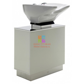 Мойка парикмахерская TUK  KZ