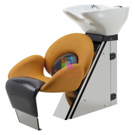 Мойка парикмахерская "EUROWASH"