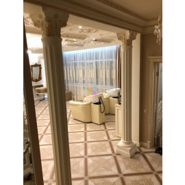 Парикмахерская мойка Able KZ