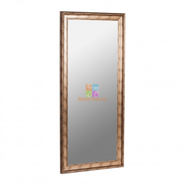 Парикмахерское зеркало "Венеция"