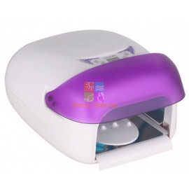 УФ лампа MД-3608 KZ