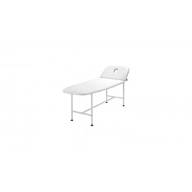 Кушетка массажная КМ-01 KZ