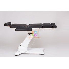 Педикюрное кресло SD-3869AS, 5 моторов KZ