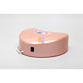 LED лампа для ногтей "SD-60"