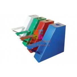 Елена с креслом Грация раковина средняя KZ