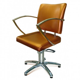 Памела гидравлика KZ