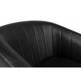 Парикмахерское кресло "Вегас"