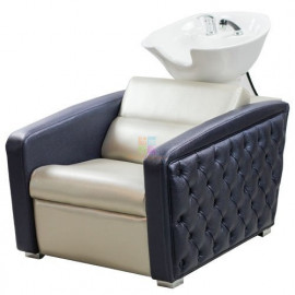 Мужская мойка барбер Boring KZ