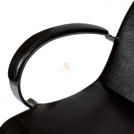 Мойка парикмахерская "МД-05"