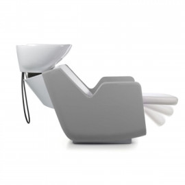 Парикмахерская мойка "Ultrawash Shiatsu"