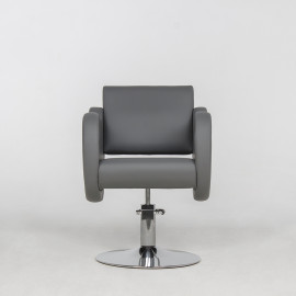Парикмахерское кресло "Жаклин"
