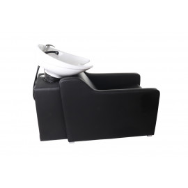 Парикмахерская мойка "Groan"