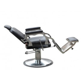 Мужское барбер кресло "1002"