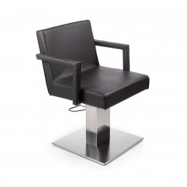Кресло парикмахерское "Fix It"