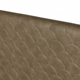 Стойка администратора "БЕРТА"