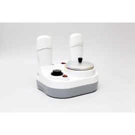 Универсальный воскоплав "SD-2070"