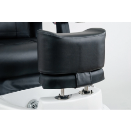 Педикюрный комплекс EC-A010 KZ