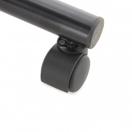 Стул массажиста "МА-04" татами (СТ-16СА) без РУ