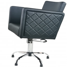 Парикмахерское кресло "Комодо II"